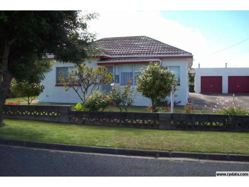 6 Banksia Street, Mount Gambier SA 5290