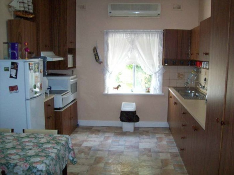 6 Banksia Street, Mount Gambier SA 5290