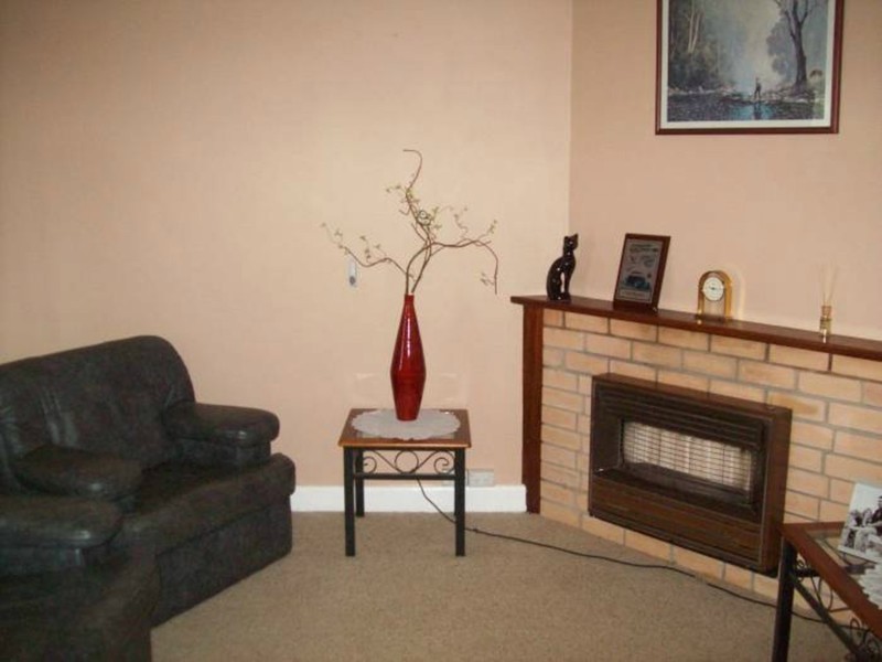 6 Banksia Street, Mount Gambier SA 5290