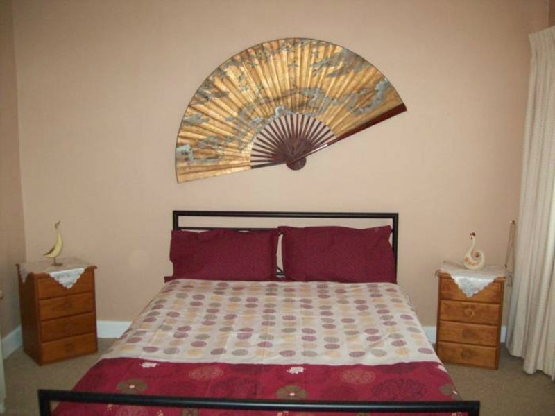 6 Banksia Street, Mount Gambier SA 5290