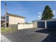 52 Milstead Street, Port Macdonnell SA 5291