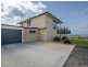52 Milstead Street, Port Macdonnell SA 5291