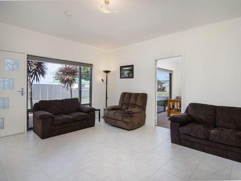 52 Milstead Street, Port Macdonnell SA 5291