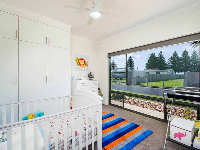 52 Milstead Street, Port Macdonnell SA 5291