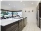 52 Milstead Street, Port Macdonnell SA 5291