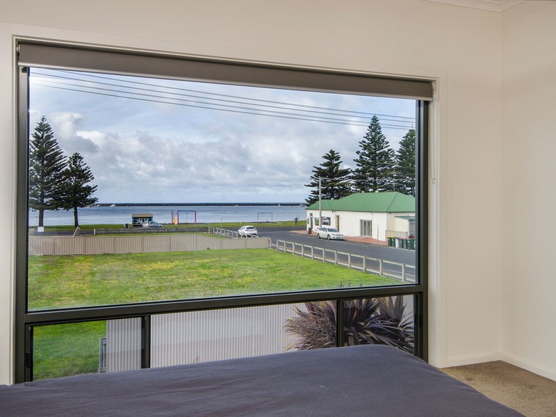 52 Milstead Street, Port Macdonnell SA 5291