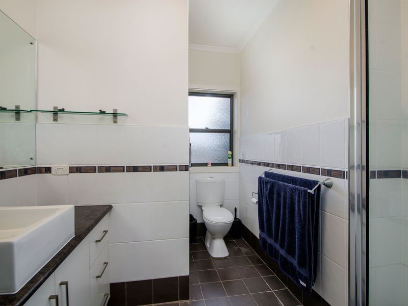 52 Milstead Street, Port Macdonnell SA 5291