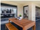 52 Milstead Street, Port Macdonnell SA 5291