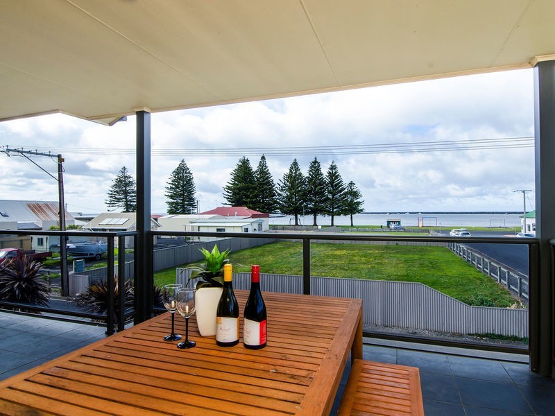 52 Milstead Street, Port Macdonnell SA 5291