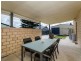 52 Milstead Street, Port Macdonnell SA 5291