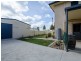 52 Milstead Street, Port Macdonnell SA 5291