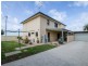 52 Milstead Street, Port Macdonnell SA 5291
