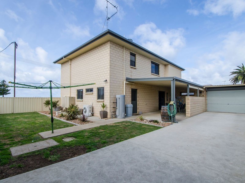 52 Milstead Street, Port Macdonnell SA 5291