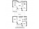 52 Milstead Street, Port Macdonnell SA 5291 Floorplan