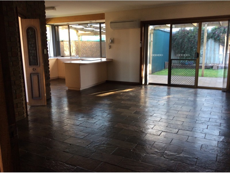 1 Jennifer Street, Mount Gambier SA 5290