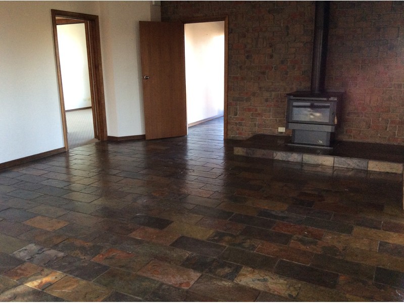 1 Jennifer Street, Mount Gambier SA 5290