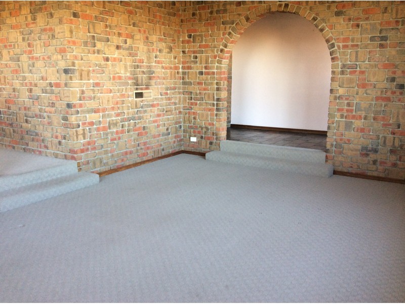 1 Jennifer Street, Mount Gambier SA 5290