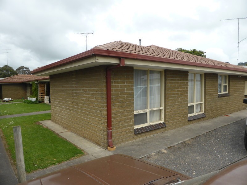 1 Laurie Street, Mount Gambier SA 5290