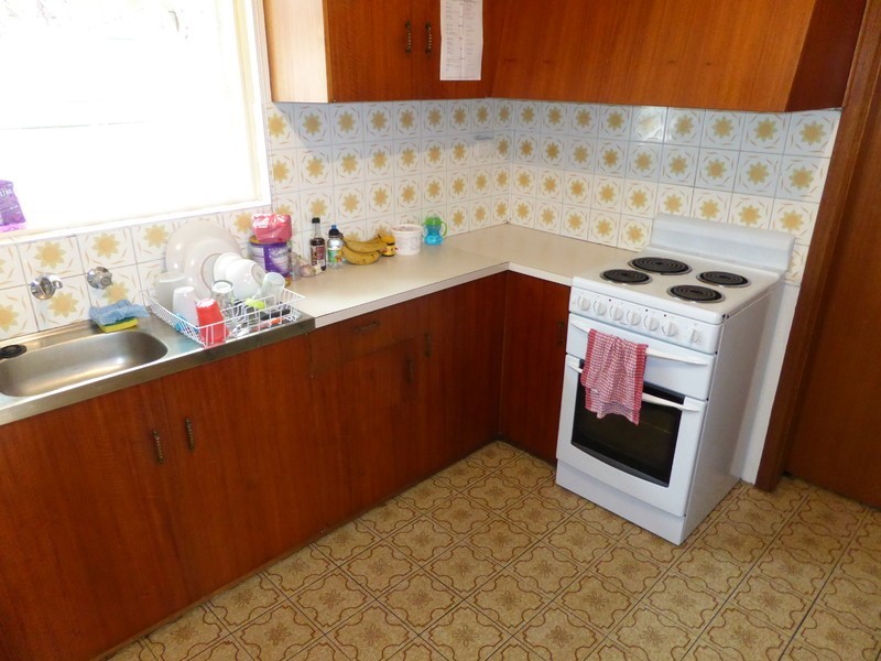 1 Laurie Street, Mount Gambier SA 5290