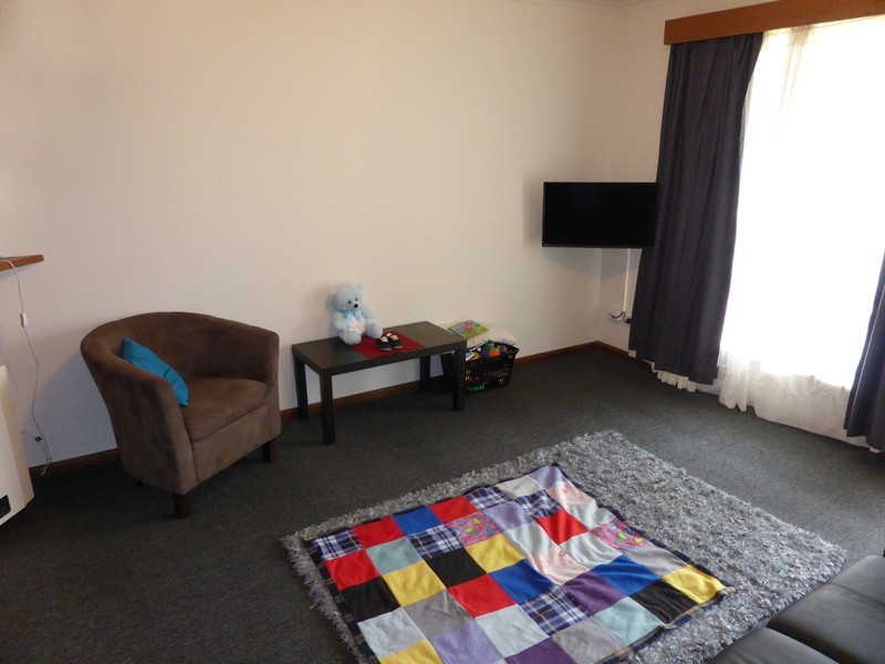 1 Laurie Street, Mount Gambier SA 5290