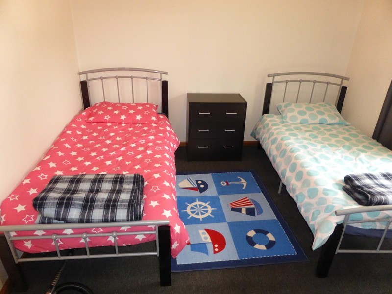 1 Laurie Street, Mount Gambier SA 5290