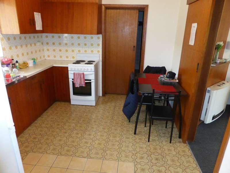 1 Laurie Street, Mount Gambier SA 5290