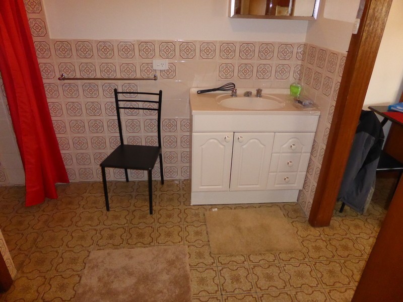 1 Laurie Street, Mount Gambier SA 5290