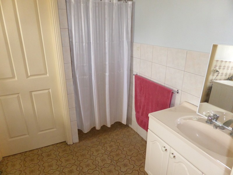 1 Laurie Street, Mount Gambier SA 5290