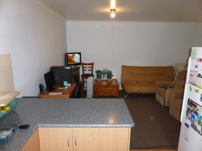 1 Laurie Street, Mount Gambier SA 5290