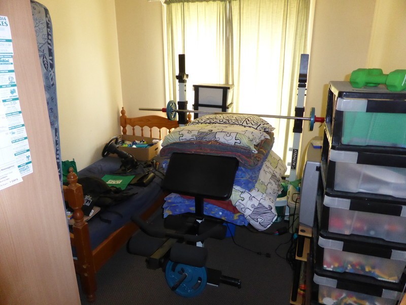 1 Laurie Street, Mount Gambier SA 5290