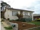 14 Peters Street, Mount Gambier SA 5290
