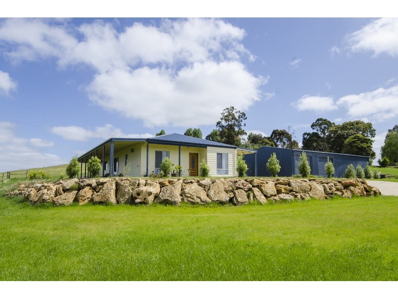225 Attamurra Road, Mount Gambier SA 5290