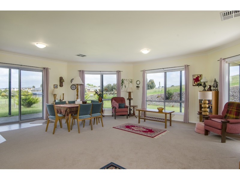 225 Attamurra Road, Mount Gambier SA 5290