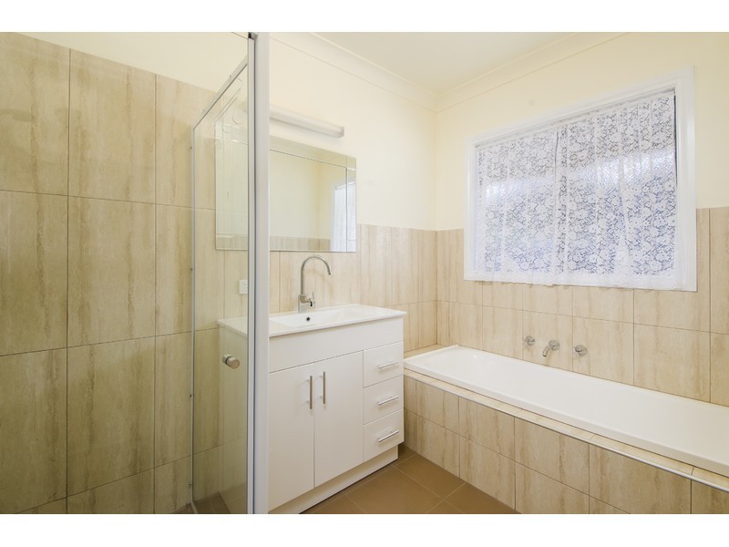 225 Attamurra Road, Mount Gambier SA 5290