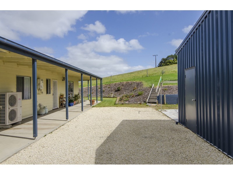 225 Attamurra Road, Mount Gambier SA 5290