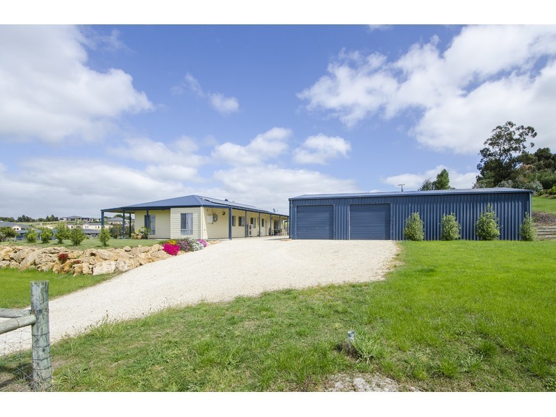 225 Attamurra Road, Mount Gambier SA 5290