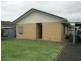 2/16 Jane Street, Mount Gambier SA 5290
