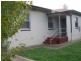 10 Hosking Avenue, Mount Gambier SA 5290
