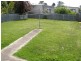 10 Hosking Avenue, Mount Gambier SA 5290
