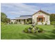 291 Poonada Road, Tantanoola SA 5280