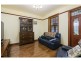 291 Poonada Road, Tantanoola SA 5280