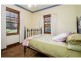 291 Poonada Road, Tantanoola SA 5280