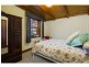 291 Poonada Road, Tantanoola SA 5280