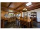 291 Poonada Road, Tantanoola SA 5280