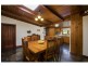 291 Poonada Road, Tantanoola SA 5280