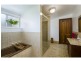 291 Poonada Road, Tantanoola SA 5280