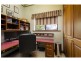 291 Poonada Road, Tantanoola SA 5280