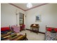 291 Poonada Road, Tantanoola SA 5280