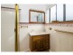 291 Poonada Road, Tantanoola SA 5280