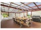 291 Poonada Road, Tantanoola SA 5280
